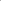 Gray Wool Scarves