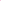 Pink Leather Handbags