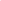 Guess Pink Women Sunglass