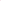 Guess Pink Women Sunglass
