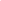Guess Pink Women Sunglass