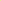 U.S. POLO ASSN. Yellow Nylon Jacket