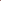 Burgundy Logo Print Calf Leather French Flap Card Holder Wallet