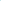 Light Blue Nylon Logo Lace Leggings Pants Underwear