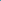 Light Blue Nylon Logo Lace Leggings Pants Underwear
