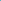 Light Blue Nylon Logo Lace Leggings Pants Underwear