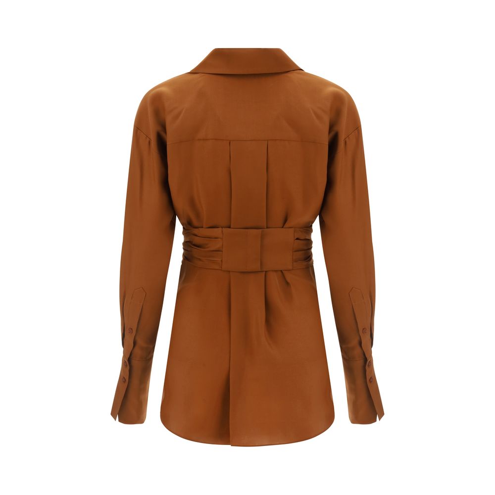 GAUGE81 Sabinas Shirt