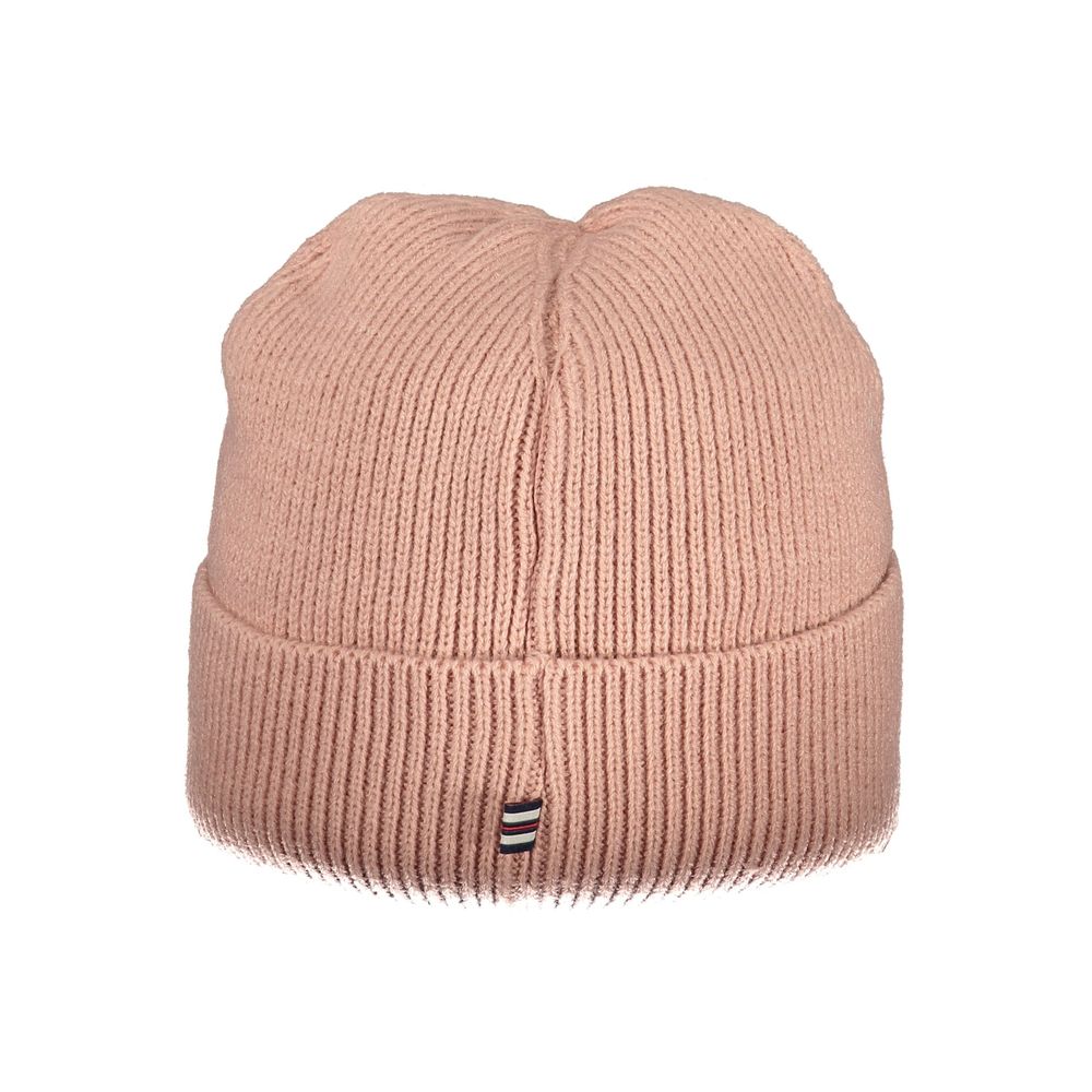 Fila Rosa Polyacrylic Men's Cap